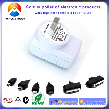 solar battery charger 12v 1a ktec for preventing oral disease